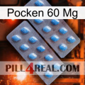 Poxet 60Mg viagra4